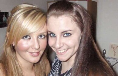 Facial Cumshot Targets Rigid Comments sate