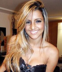 Facial Cumshot Targets Rigid Comments sate