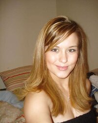 Facial Cumshot Targets Rigid Comments sate