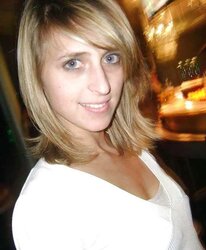 Facial Cumshot Targets Rigid Comments sate