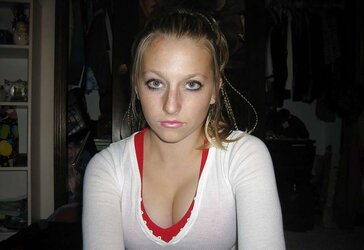 Facial Cumshot Targets Rigid Comments sate