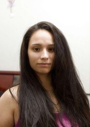 Facial Cumshot Targets Rigid Comments sate