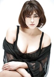 Fabulous and Torrid Italian Celebrities