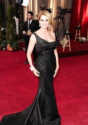 Fabulous and Torrid Italian Celebrities