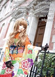 My very first attempt at captioned photos (six)