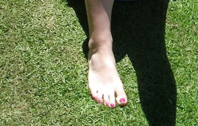 Miranda soles