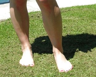 Miranda soles