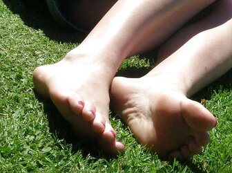 Miranda soles