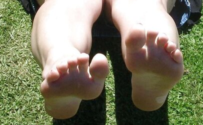 Miranda soles