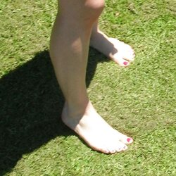Miranda soles