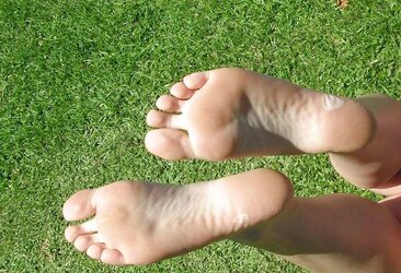 Miranda soles