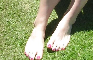 Miranda soles