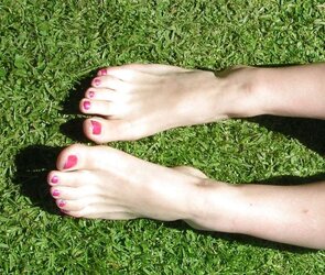 Miranda soles