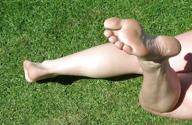 Miranda soles