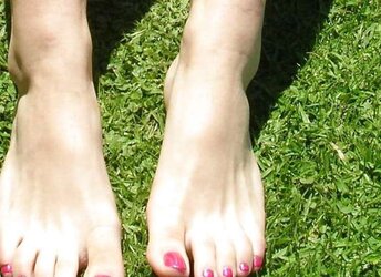 Miranda soles