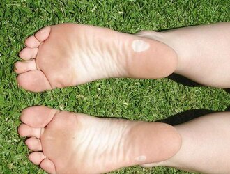 Miranda soles