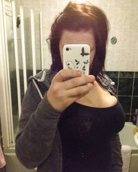 Sarah Stephenson Billericay Essex
