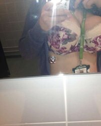 Sarah Stephenson Billericay Essex