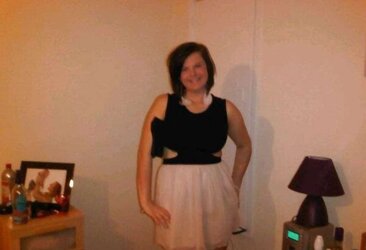 Sarah Stephenson Billericay Essex