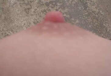 Stolen Images - Ash-Blonde strips