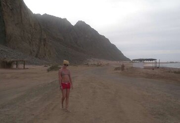 Stolen Images - Ash-Blonde strips
