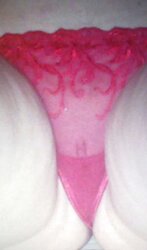 Alwayswet4cock - More Trampy Garments
