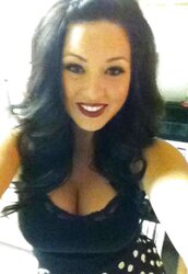 Real Facebooke Femmes