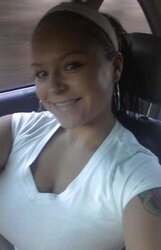 Real Facebooke Femmes