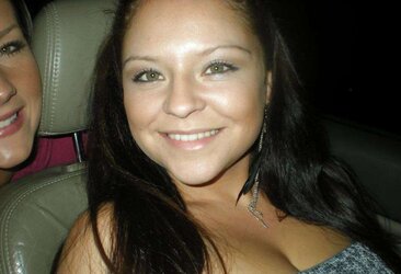 Real Facebooke Femmes