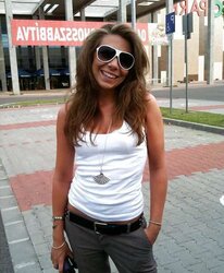 Real Facebooke Femmes