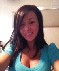 Real Facebooke Femmes
