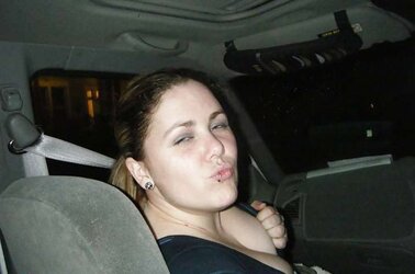 Real Facebooke Femmes