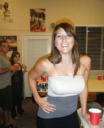 Real Facebooke Femmes