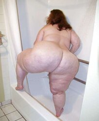 I ENJOY SSBBW
