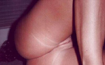 Platinum-Blonde inexperienced Ashlee