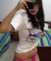 Gf Selfs...