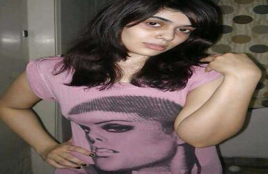 Gf Selfs...