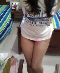 Gf Selfs...