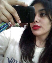 Gf Selfs...
