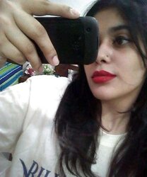 Gf Selfs...