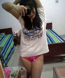 Gf Selfs...