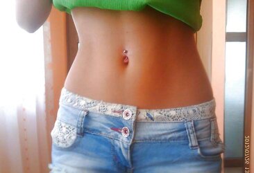 SlutBook Vol