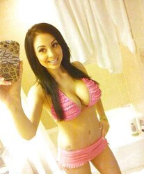 SlutBook Vol