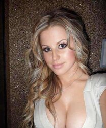 SlutBook Vol