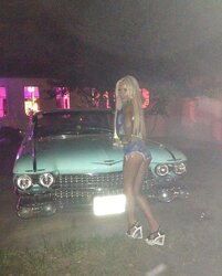 SlutBook Vol