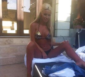 SlutBook Vol