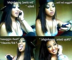 SlutBook Vol