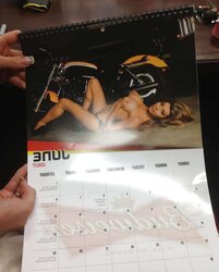 SlutBook Vol