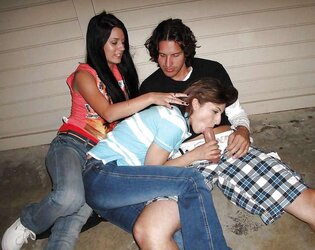 SlutBook Vol