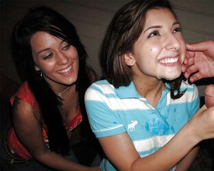 SlutBook Vol